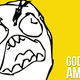 Image for article titled House Passes 'Let Women Die' Bill After Extremely Depressing Debate